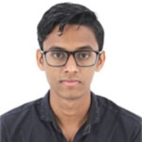 Asief M M