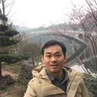 左华林