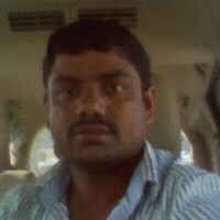 Sushant Nahak