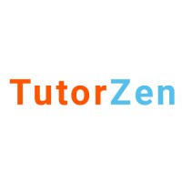 TutorZen Edu