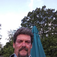Charles Hougham