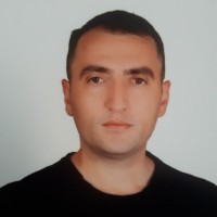 Levent Uçar