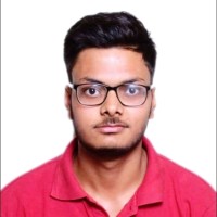 Kunal Rana