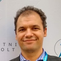 Stas Dunayev