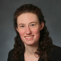 Anne Martin