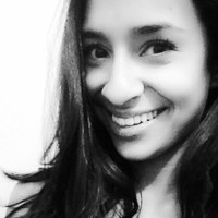 Mαriana Ferreira de Campos