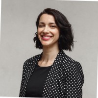 Sofia Varas C.