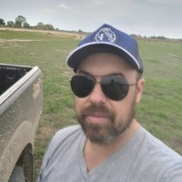 Paulo Roberto Vidotto Junior