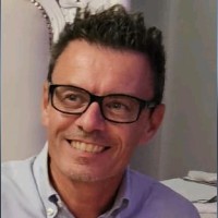 Stefano Ravaioli