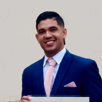 Carlos Mario Bonett Peña