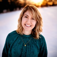 Casey Mader Hoins, P.e.