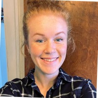 Abigail Vellichor
