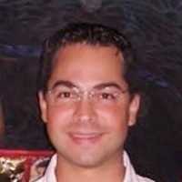Gaston Castagnello