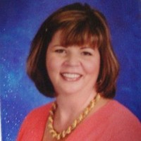 Cindy Hill