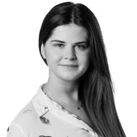 Edyta Ołdziejewska