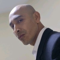 Luis Briceño
