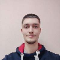 Vlad Brusentsov