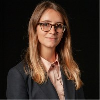 Camilla Cellari