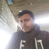 Avinash Sharma
