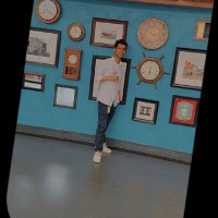 Sahil Thakur
