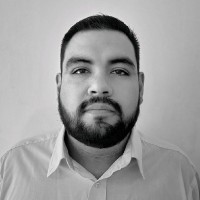 Eduardo Gabriel Batres Rocha