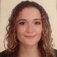Celia Blay Llavata