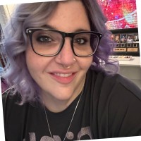 Denise Kohler, Lcsw