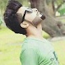 ahmad elbadawy