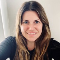 Inés Peraita Dorado