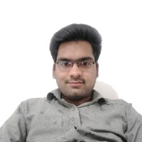 SATYAM PANCHAL