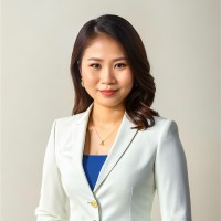 Nguyen To Trinh, Mba, Pmp, Pmi-Acp