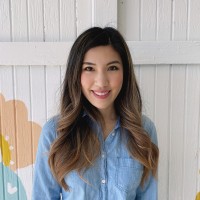 Heidi Chiu