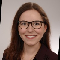Stella Pöllmann