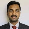 Sachin Scaria
