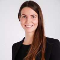 Michelle Hansson
