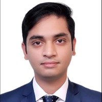 Rizwan Ayaz
