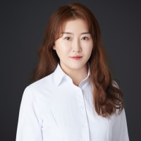 Olivia Hou