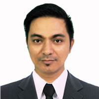 Julius Opeña