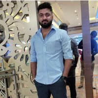 Sahil Singh