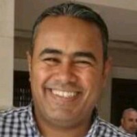 Moustafa Mahmoud Afifi