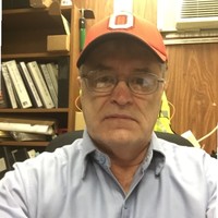 Bob Wanless