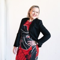 Mary Grogan