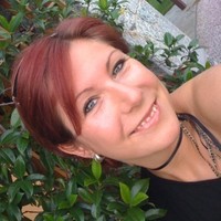 Paola Zanaldi