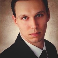 Gergely Pap