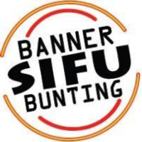 Tim Sifu Print