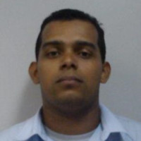 Edvan Alves da Silva