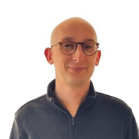Matthew Grogan