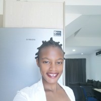 Susan Chisanu