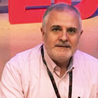 Jordi J.