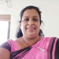 Manjula Rathnayake